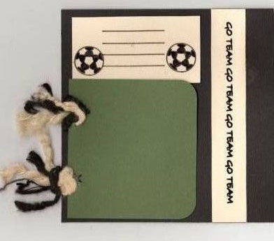 6x6 Soccer Page 2