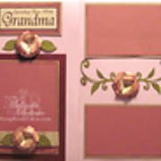 3-d_roses_paper_piecing_scrapbooking_layout_grandma_time_600.jpg