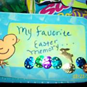 Easter_Tag_-_Page_1.JPG