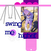 Swing_me1.jpg