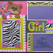 birthday_girl_layout-500.jpg