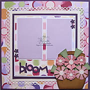 bloom_basket_n_flowers_layout-500.jpg