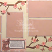 cherry_blossom_butterfly_paper_piecing_600.jpg