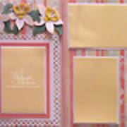 daffodil_paper_piecing_layout-600.jpg