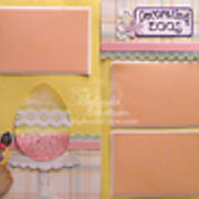 decorating_eggs-rabbit-paper_piecing_layout-600.jpg