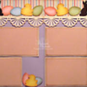 easter_vintage_chicks_eggs_bunnies_paper_piecing_layout-600.jpg