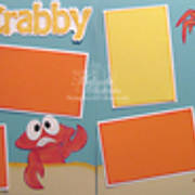 feeling_crabby_layout-600.jpg