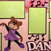 my_sweet_dancer_layout-600.jpg