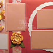 precious_flower_paper_piecing_layout-600.jpg