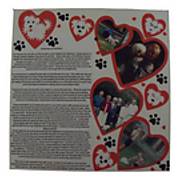 scrapbooking-page-013.jpg