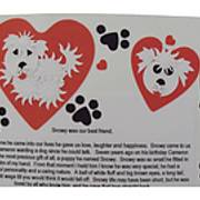 scrapbooking-page-014.jpg