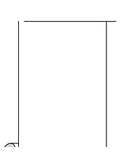scroll_1_2_.gif