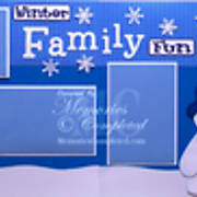 winter_family_fun_for_pt650_jpg.jpg