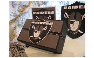 raiders