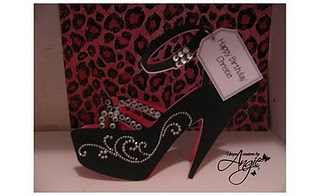 stiletto card 2