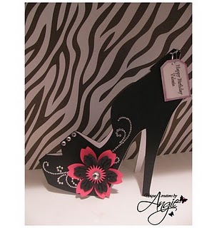 stiletto card1