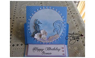 card23