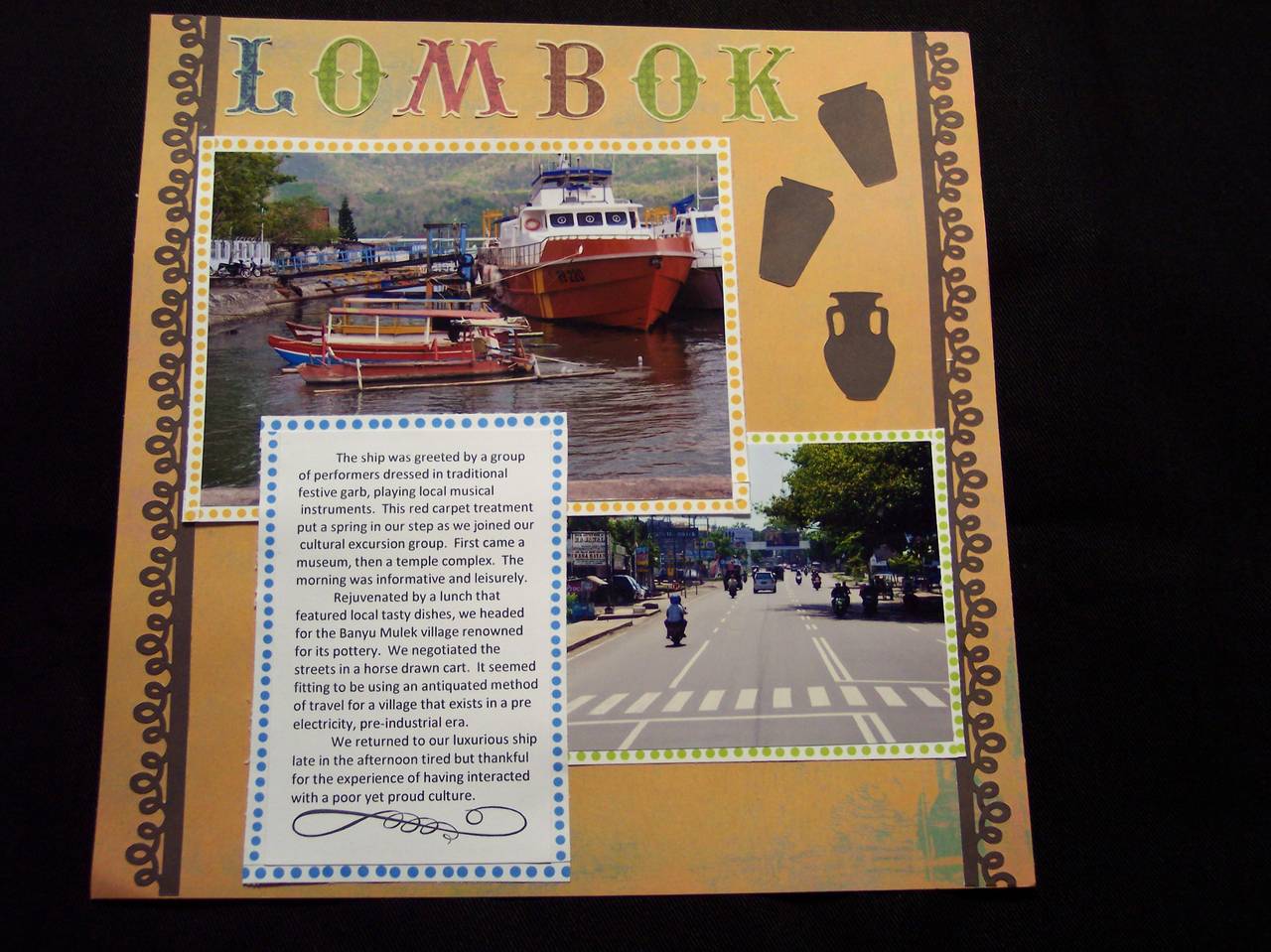 Lombok