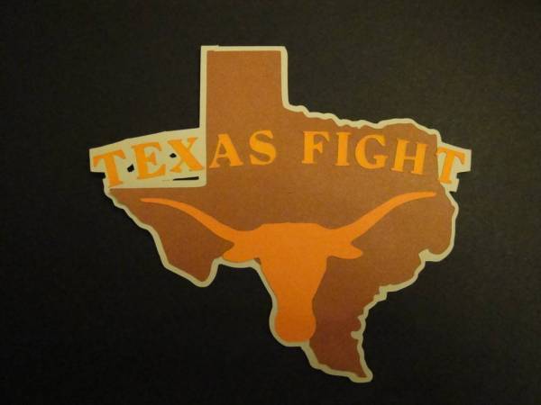 Texas