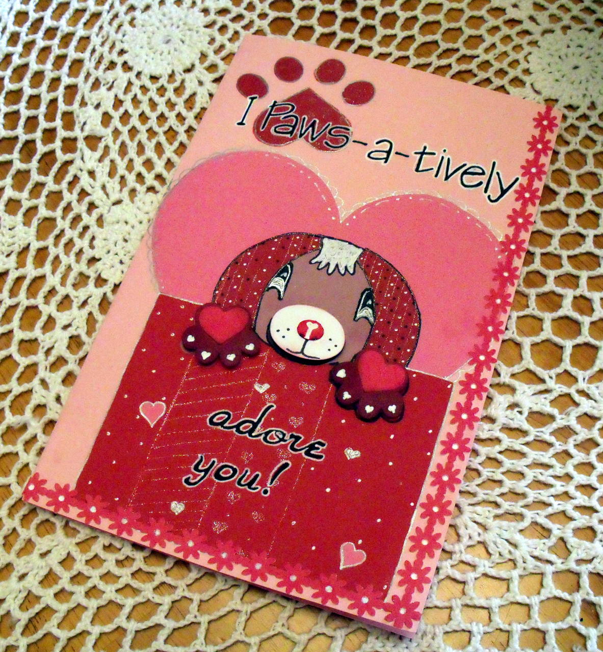 Valentine