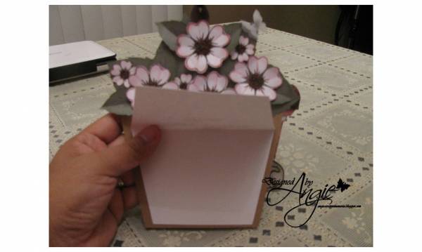 flower pot 2