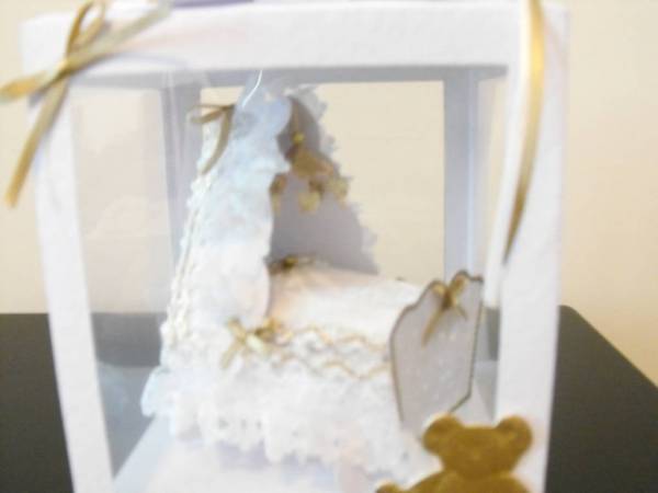 cards_094