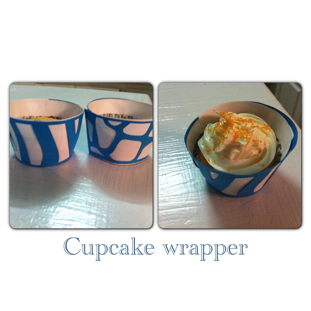 cupcake_wrappers