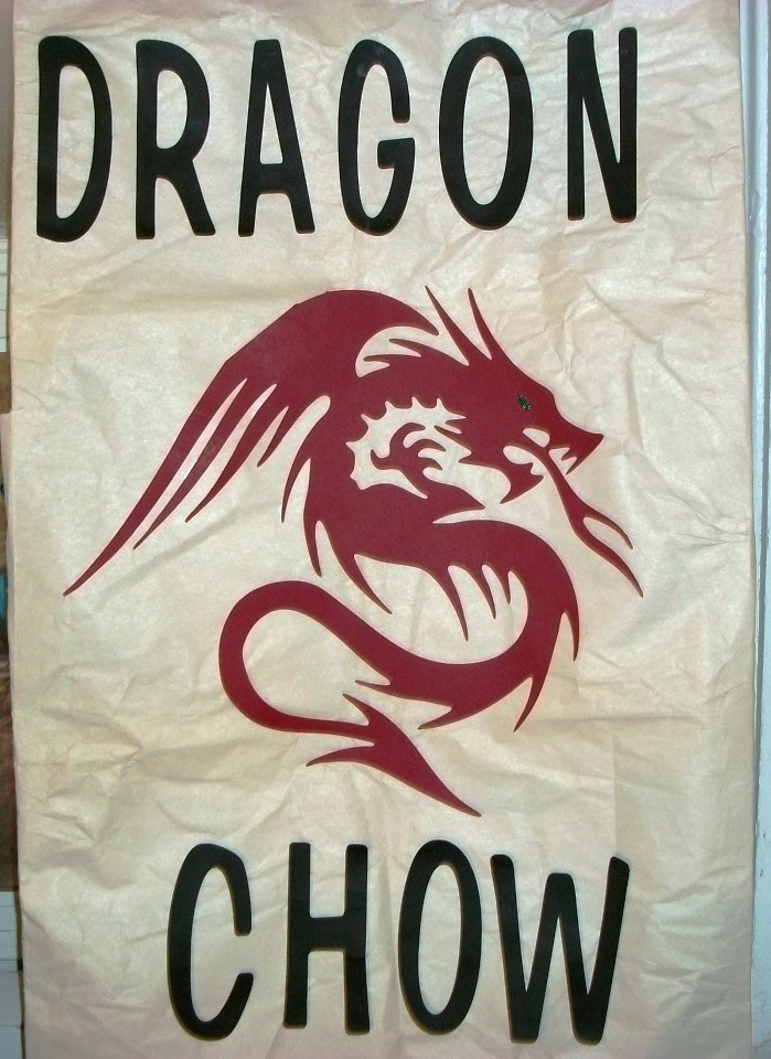 dragon_chow