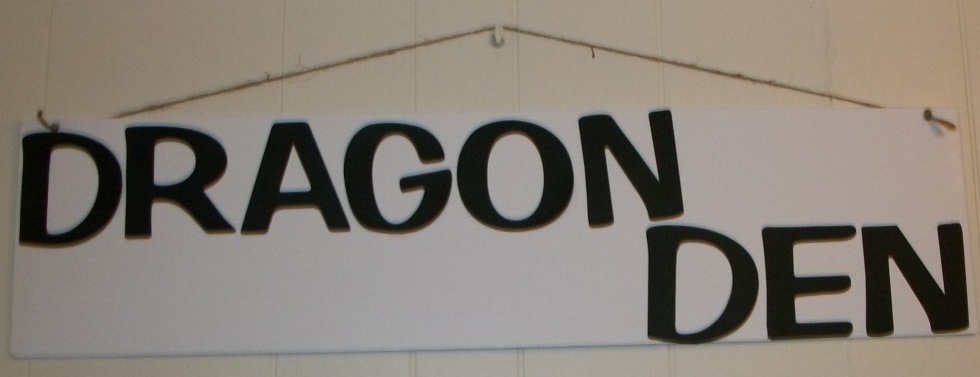 dragon_den