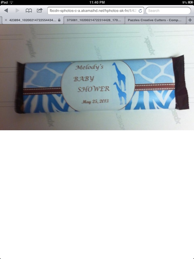 Blue Sarfar