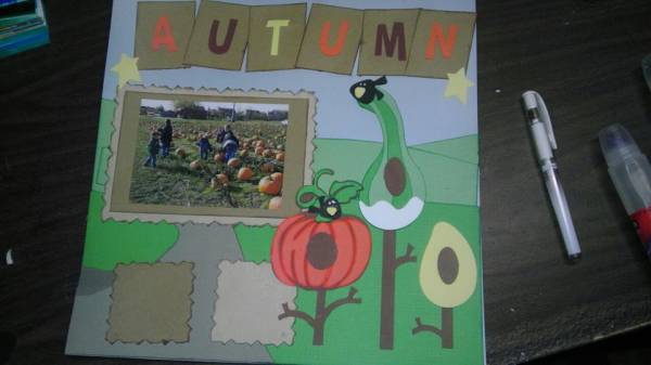 pumpkin1