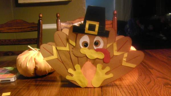 turkey1