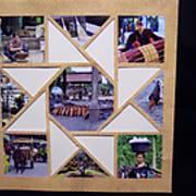 100_5441.JPG