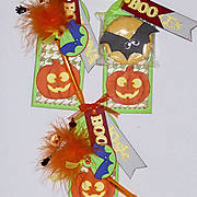 2012_Halloween_Tags.jpg