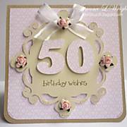 50th_birthday_-_judith_-_front.jpg