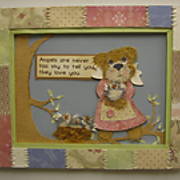 Angel_Bear_-_Picture_Frame.jpg