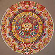 Aztec_Calendar.jpg