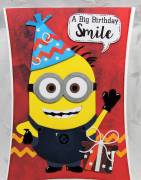 Birthday-Minion3.JPG