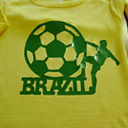 Brazil1.jpg