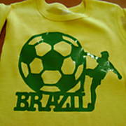 Brazil2.jpg