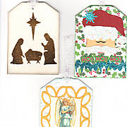 Christmas_ATC_tags.jpg