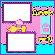 Cupcake2.jpg