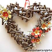 DSC01135_-_flower_wreath_-_ilove2cutpaper.jpg