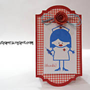 DSC01620_-_nurse_-_thanks_-_pazzles_-_lettering_delights_-_ilove2cutpaper.jpg