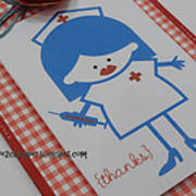 DSC01621_-_nurse_-_thanks_-_pazzles_-_lettering_delights_-_ilove2cutpaper.jpg