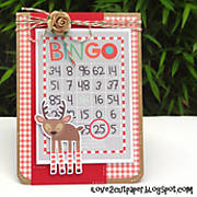 DSC01740_-_Reindeer_Games_Bingo_Cards_-_Pazzles_Inspiration_-_ilove2cutpaper.jpg