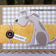 DSC01752_-_feeling_ruff_card_-_pazzles_inspiration_-_ilove2cutpaper.jpg