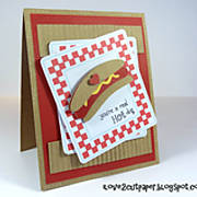 DSC01937_-_hot_dog_card_-_pazzles_-_ilove2cutpaper.jpg