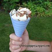 DSC01969_-_ice_cream_cones_-_pazzles_-_ilove2cutpaper.jpg