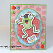 DSC02292_-_back_to_school_card_-_pazzles_-_ilove2cutpaper.jpg